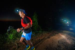 BIB: 
                            <button type="button" onclick="openModal(19066891)" class="btn btn-primary btn-sm float-right btn-popup" data-toggle="modal" data-target=".modal-high-quality">
                        <i class="fas fa-shopping-cart"></i> Add to Cart
                    </button>
                                            <button type="button" onclick="isThisMe(19066891, true)" class="btn btn-success btn-sm float-right btn-popup btn-isme hidden" data-toggle="tooltip" data-placement="bottom" title="นี่คือรูปของคุณใช่ไหม คลิกที่นี่เพื่อเอาเข้าอัลบั้ม">
                        <i class="fas fa-plus"></i> Add to album
                    </button>
                    <button type="button" onclick="isThisMe(19066891, false)" class="btn btn-warning btn-sm float-right btn-popup btn-isnotme hidden">
                        <i class="fas fa-ban"></i> Remove from album
                    </button>